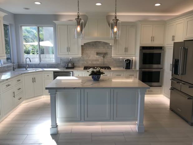 Images Trussell Construction