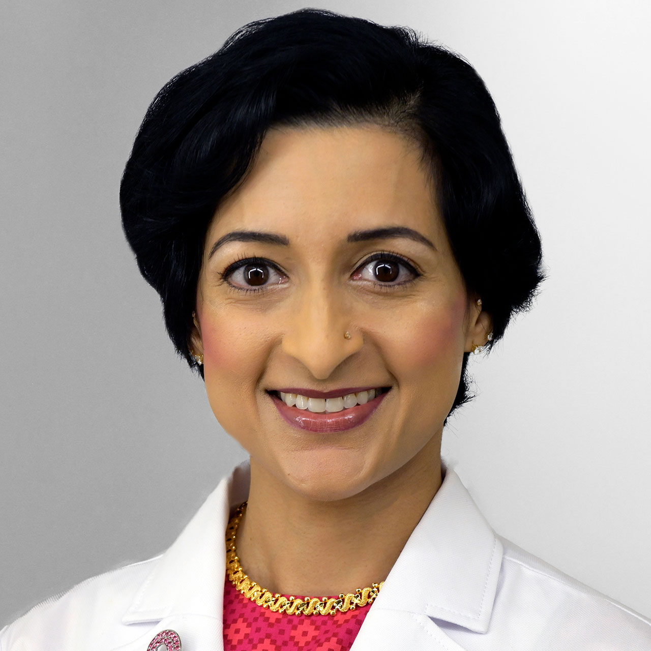 Priya Jayachandran, MD - Mountain View, CA - Oncology, Oncologist