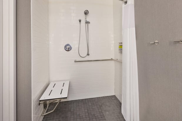 Images Staybridge Suites Pittsburgh Airport by IHG