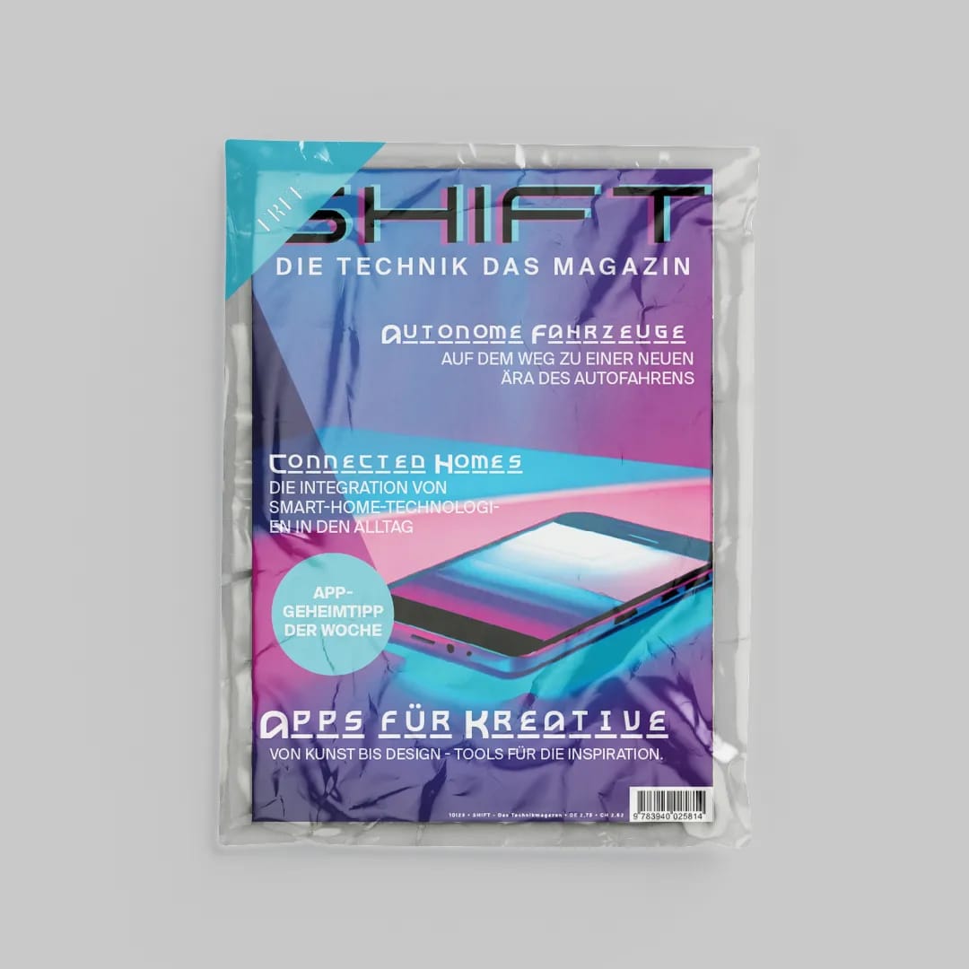 Fairies and Tales Atelier in Seefeld