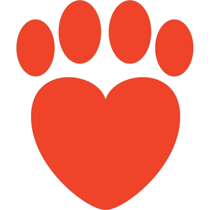 Calusa Veterinary Center
