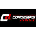 Corominas Digital S.c.p. Logo