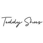 Teddy Shoes Inc Logo