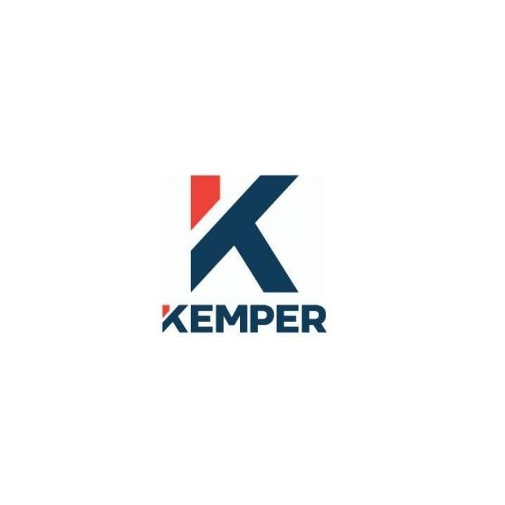 Kemper Insurance - Miami, FL - Miami, FL 33166 - (866)860-9348 | ShowMeLocal.com