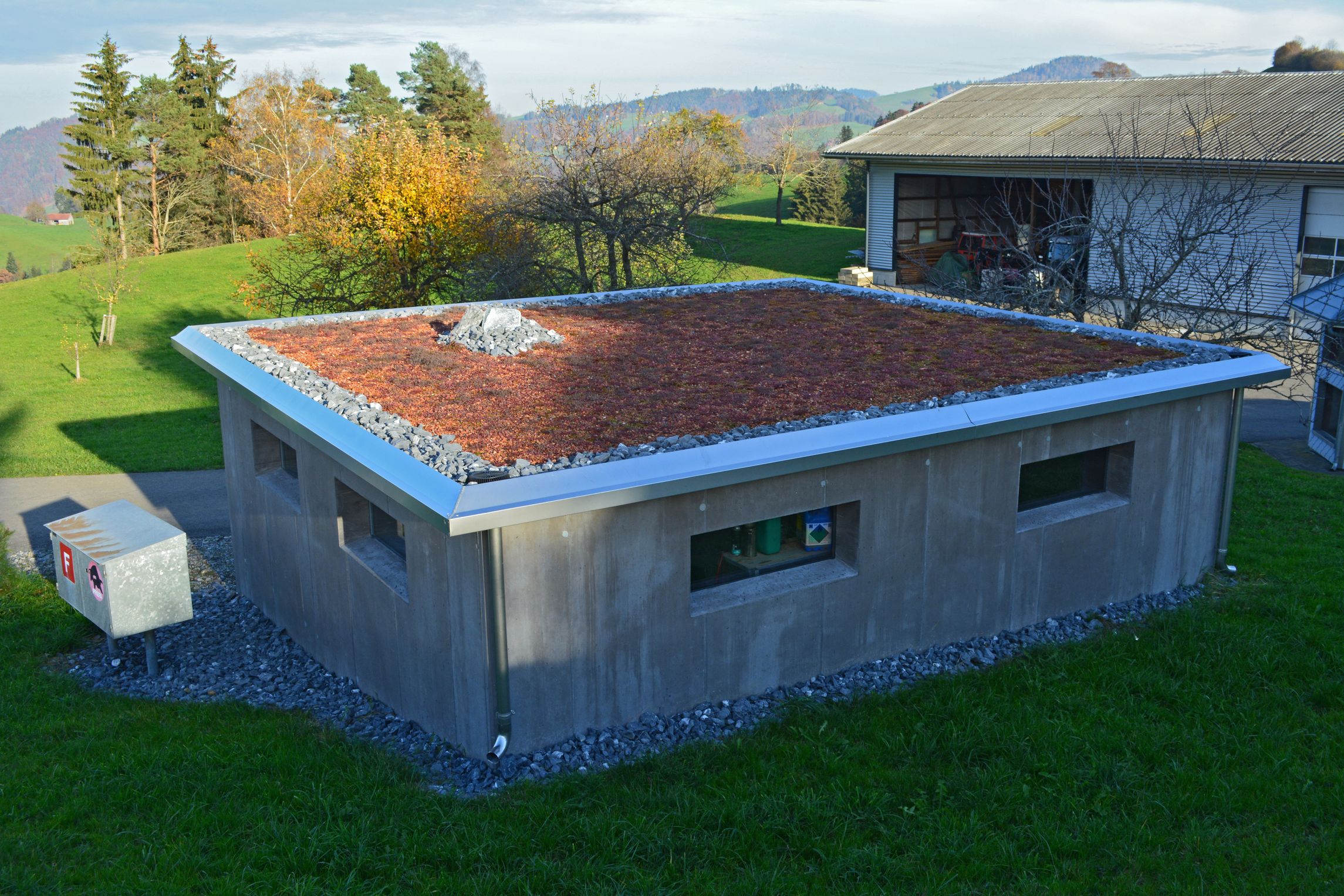 Bilder Remo Schönenberger AG