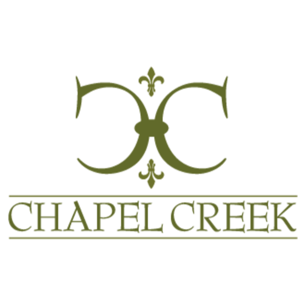 Chapel Creek