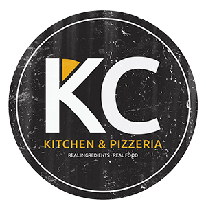 Kc Kitchen & Pizzeria