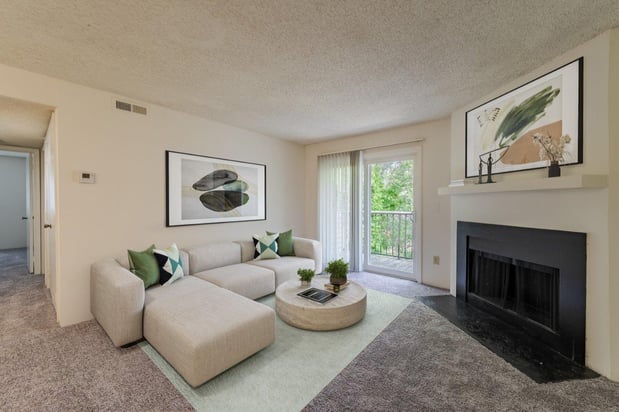 Images Morganton Place Apartment Homes