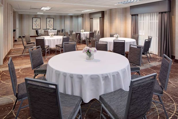 Images Homewood Suites by Hilton Nashville-Brentwood
