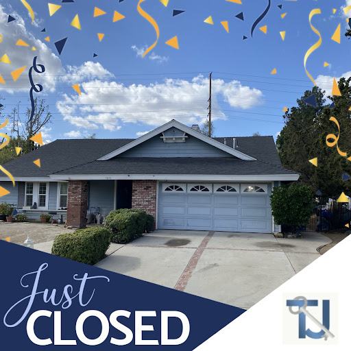 Images Tony Janowicz Real Estate and Investment Group