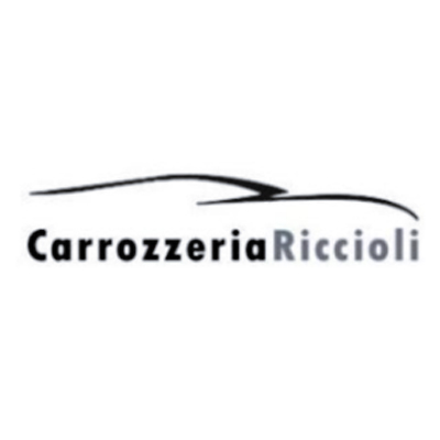 Carrozzeria Riccioli - Auto Repair Shop - Catania - 095 359576 Italy | ShowMeLocal.com
