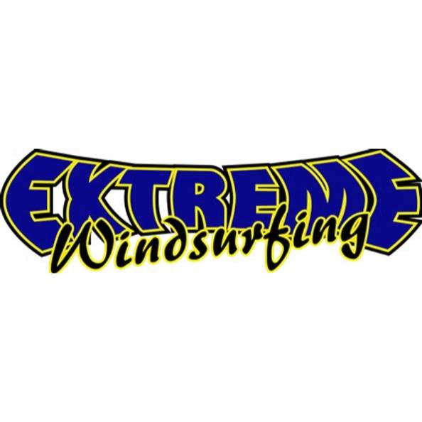 Extreme Windsurfing