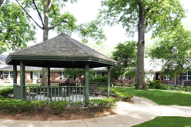 Images Oakleaf Village of Toledo - Sylvania