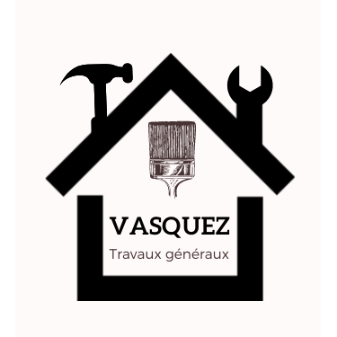 Bosque Vazquez travaux généraux Logo
