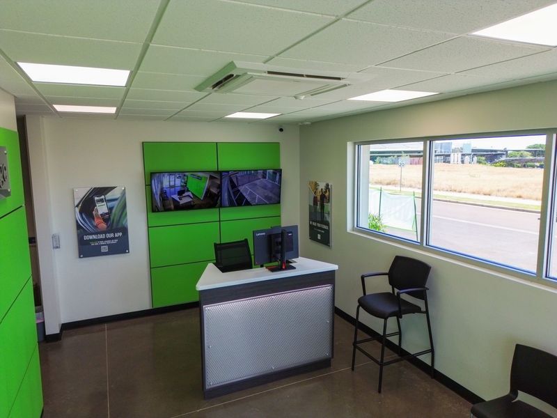 Images Extra Space Storage