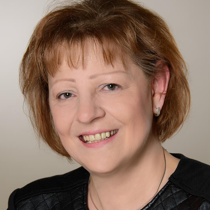 Aktuell Lohnsteuerhilfeverein e.V. - Aschersleben, Neue Straße 2 in Aschersleben