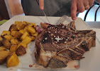 Images Hostal Restaurant Can Baral·la