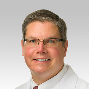 Dr. G.r. Scott Budinger, MD