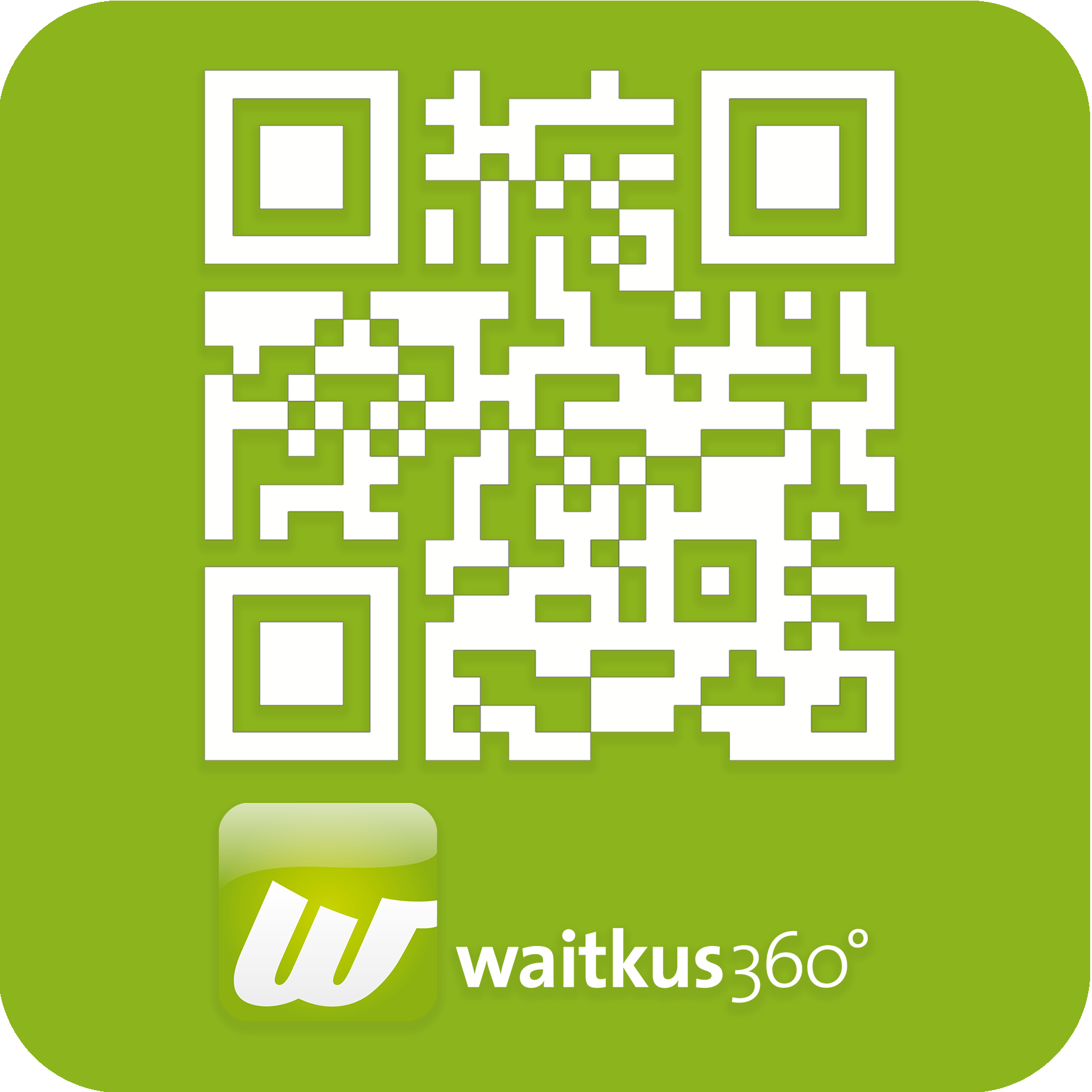 Waitkus 360° GmbH, Hähnlehofstrasse 71 in Weingarten