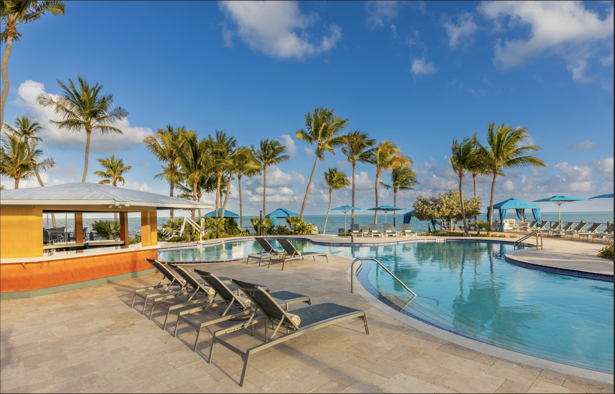 Kokomo, 84001 Overseas Hwy, Islamorada, FL 33036, US - MapQuest