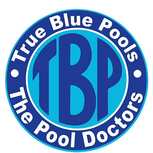 True Blue Pools - Richmond, KY 40475 - (859)523-0755 | ShowMeLocal.com