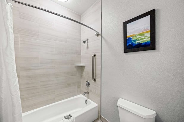Images Best Western Palace Inn & Suites