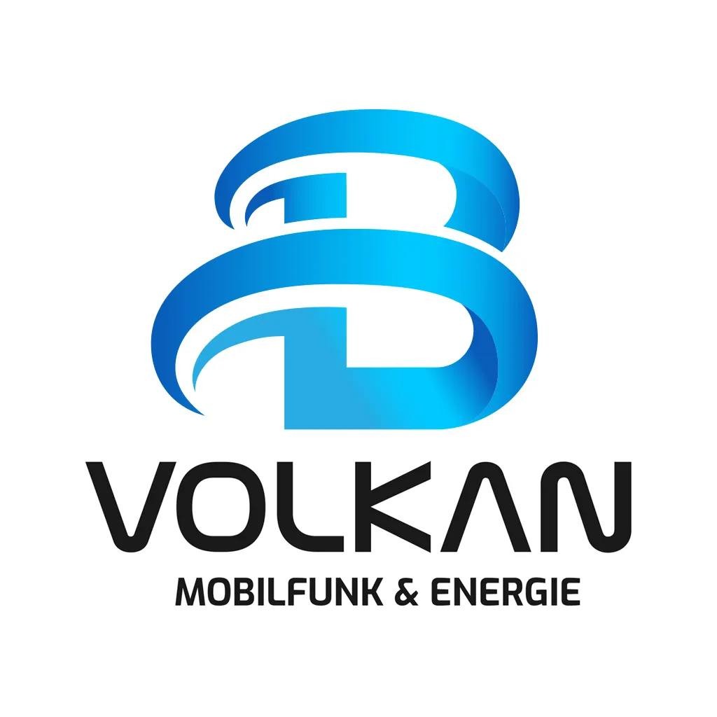 o2 Shop Volkan Mobilfunk Quality Partner Stolberg in Stolberg im Rheinland - Logo