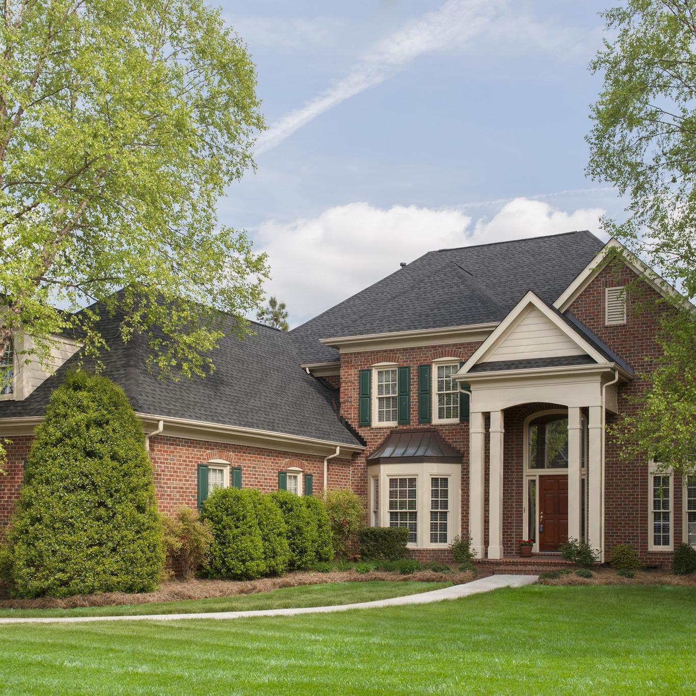 PDI Construction Renovations Logo