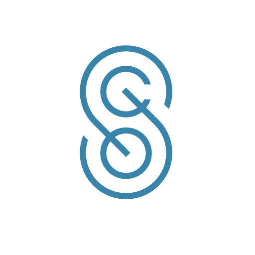 Cleburne Oral Surgery Logo