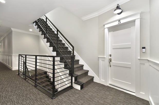 Images Orr Construction Company