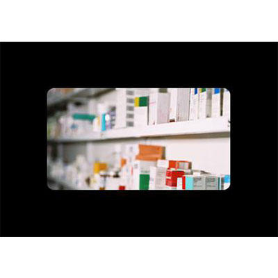 Images Farmacia Calarco Dr. Giuseppe