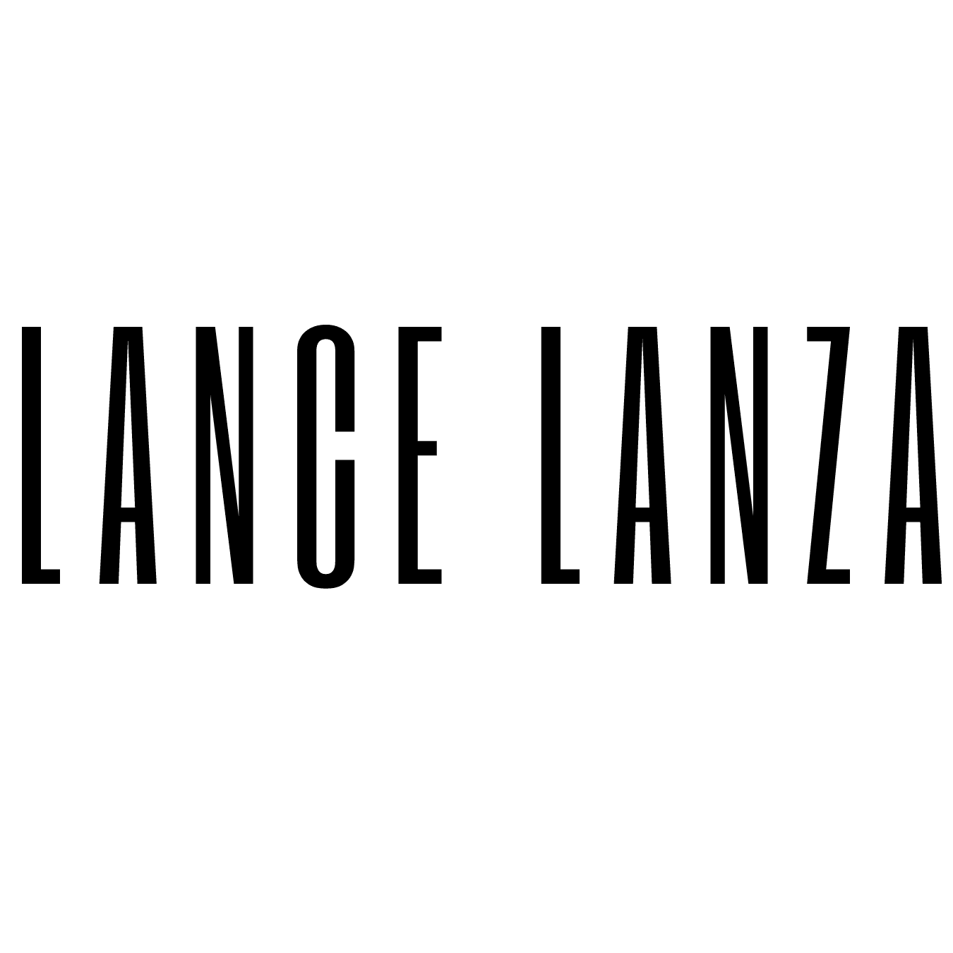 Hair By Lance Lanza