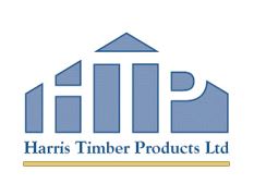 Images Harris Timber Products Ltd