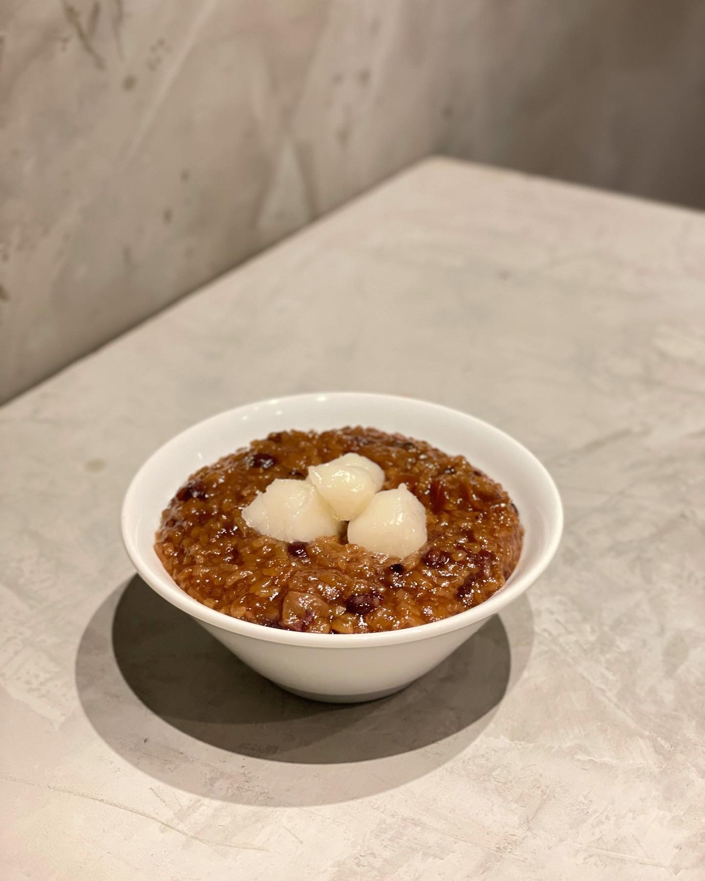 Images 南所豆花