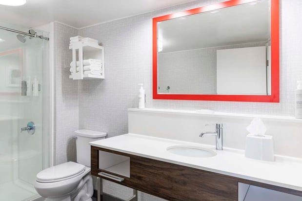 Images Hampton Inn Athens