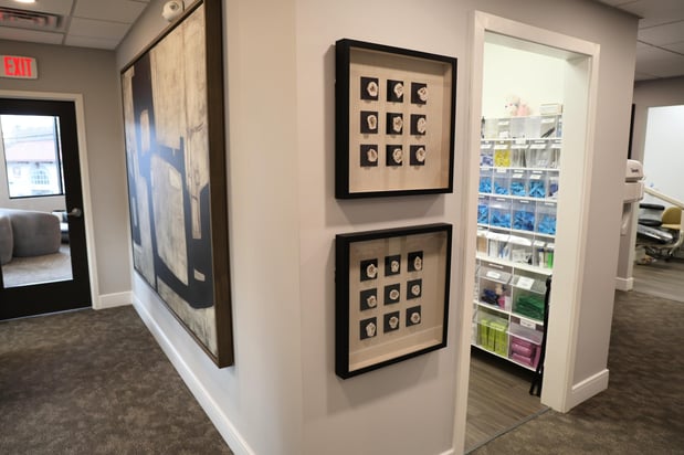 Images Scarsdale Smiles