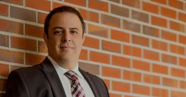 Images The Law Office of Juan C. Calama