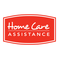 Home Care Assistance of Nashville Logo