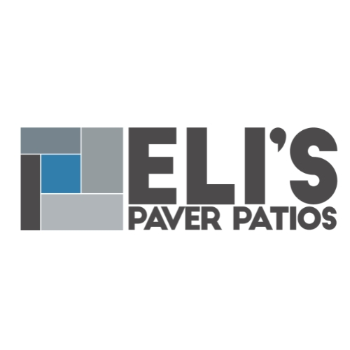 Eli's Paver Patios Showroom Logo
