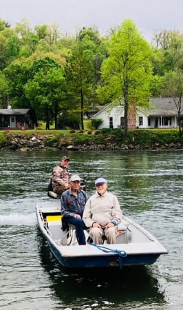 Images Happy Jack's Adventures