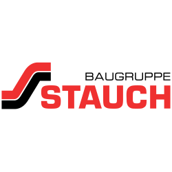 Logo Stauch Bauunternehmung GmbH