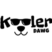 Kooler Dawg