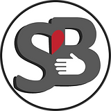 Save-A-Beat, LLC Logo