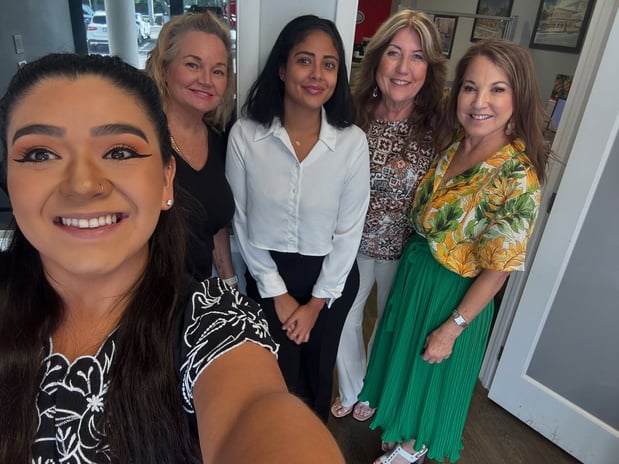 Images John Peters – State Farm Insurance Agent
