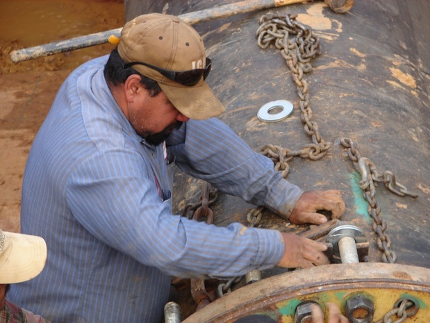 Images Armor's Contracting