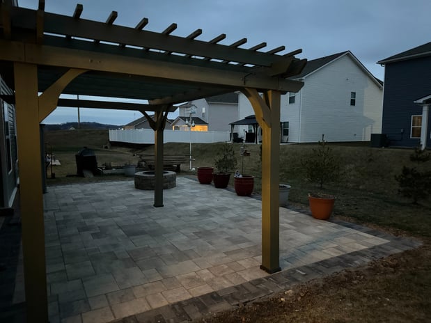 Images A&S Outdoors