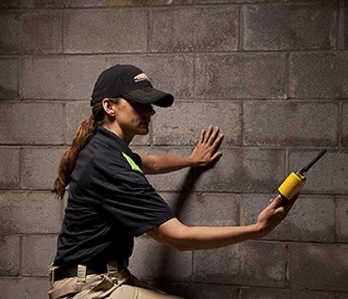 SERVPRO of Merrimack is committed to the highest level of industry training and detection equipment for our technicians to insure the best possible results for your home or business. 