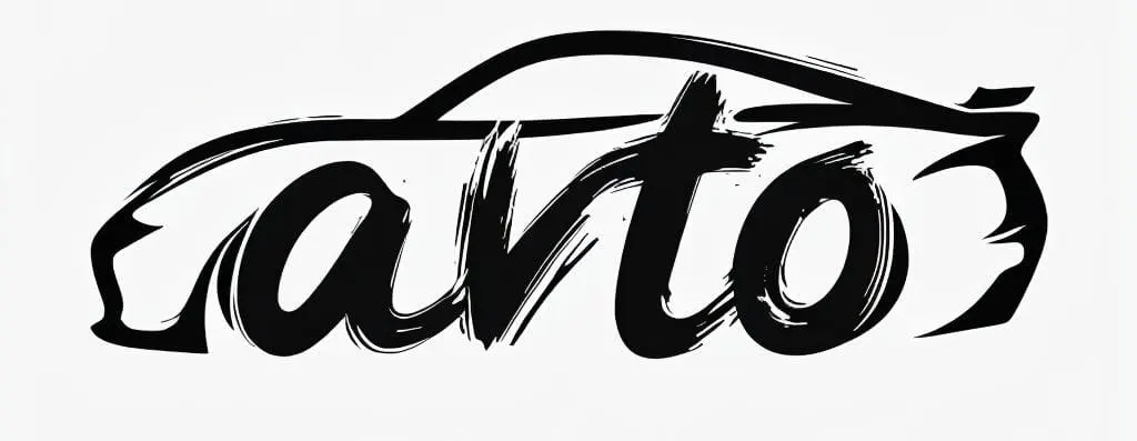 Images Autokorjaamo Avto