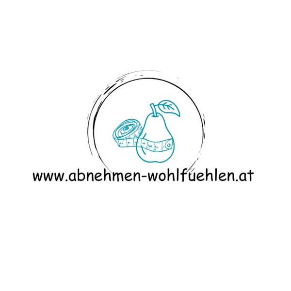 Logo von Bernadette Pall BSc MHE Ernährungsberatung