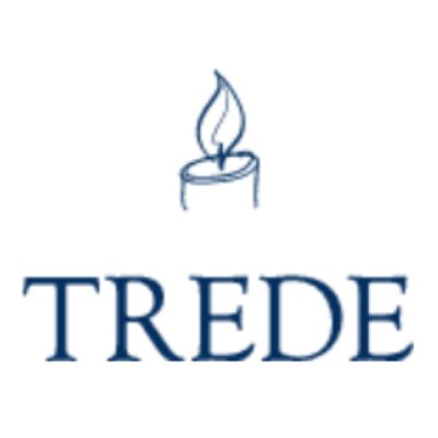 Bestattungen Holger Trede Logo